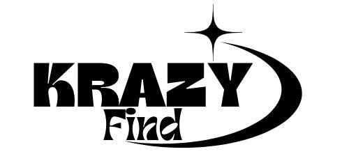 krazyfind