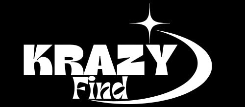 krazyfind